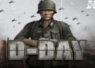 D Day слот Nolimit